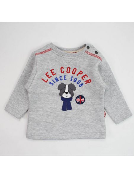 Ensemble bebe Lee Cooper