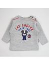 Ensemble bebe Lee Cooper