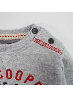 Ensemble bebe Lee Cooper