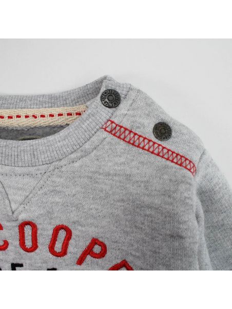 Ensemble bebe Lee Cooper