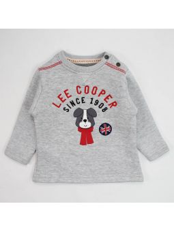 Ensemble bebe Lee Cooper