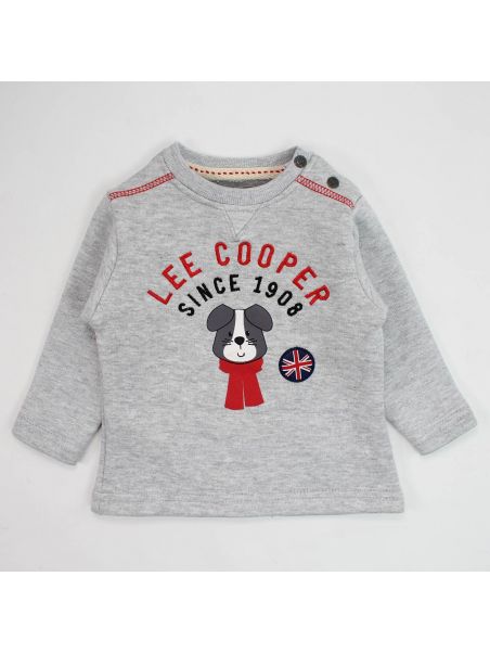 Ensemble bebe Lee Cooper