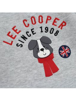 Ensemble bebe Lee Cooper