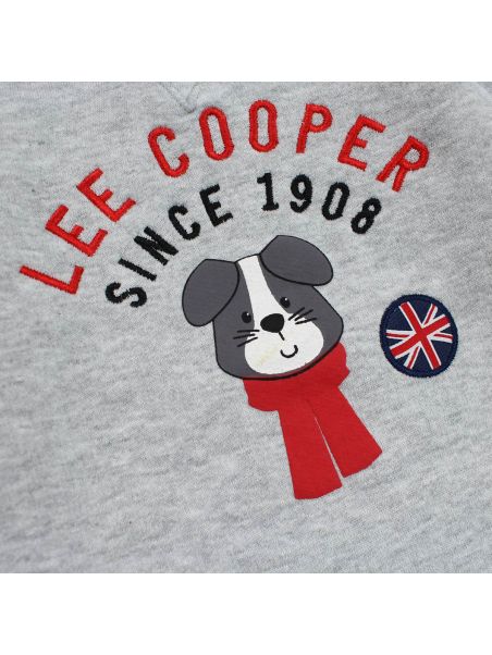 Ensemble bebe Lee Cooper