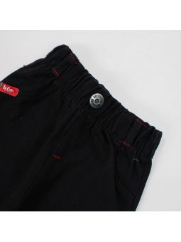 Ensemble bebe Lee Cooper