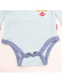 Ensemble bebe Lee Cooper