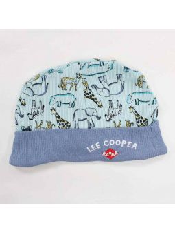 Lee Cooper Abbigliamento di 3 pezzi