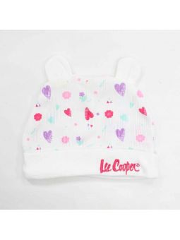 Lee Cooper Abbigliamento di 3 pezzi