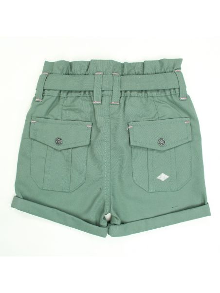 Lee Cooper kurze Shorts