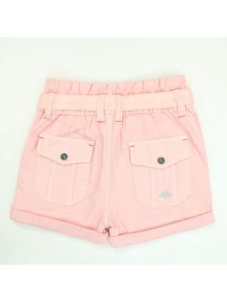 Lee Cooper kurze Shorts