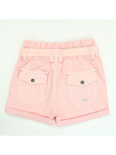 Lee Cooper kurze Shorts