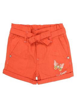 Lee Cooper short shorts