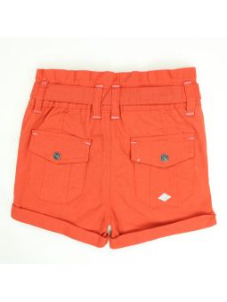 Lee Cooper kurze Shorts