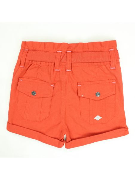 Lee Cooper short shorts