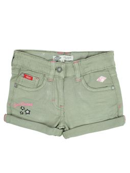 Lee Cooper korte broek 