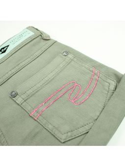 Lee Cooper korte broek 