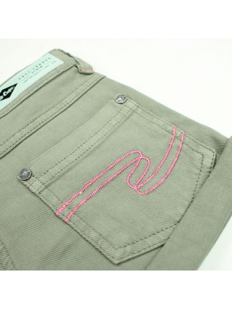 Lee Cooper korte broek 