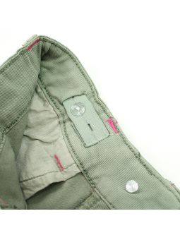 Lee Cooper korte broek 