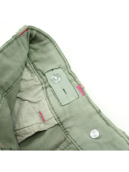 Lee Cooper pantaloncini corti