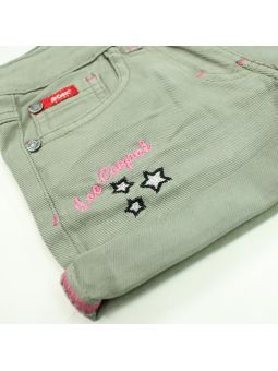 Lee Cooper korte broek 