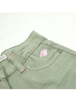 Lee Cooper korte broek 