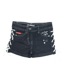 Lee Cooper kurze Shorts