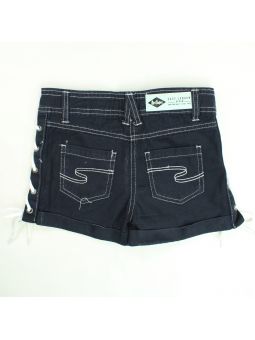 Lee Cooper short shorts