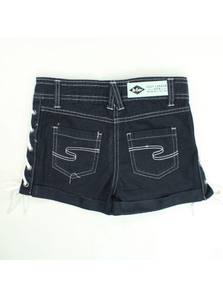 Lee Cooper kurze Shorts