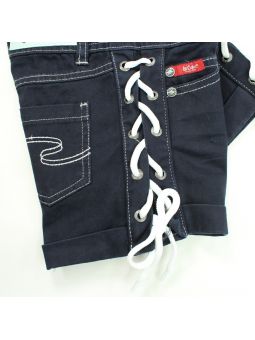 Lee Cooper korte broek 