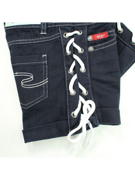 Lee Cooper korte broek 