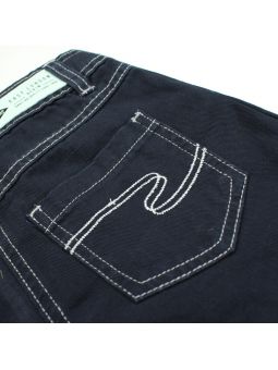 Lee Cooper korte broek 