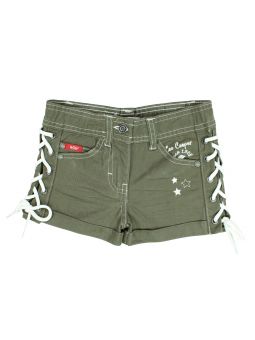 Lee Cooper korte broek 