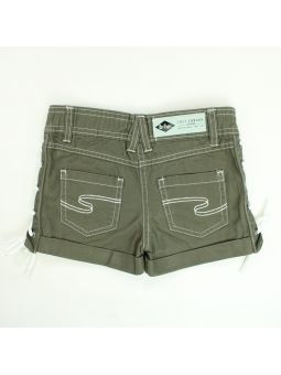 Short Lee Cooper 