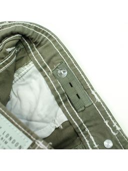 Lee Cooper pantaloncini corti