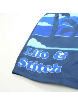 Lilo Stitch Traje de baño