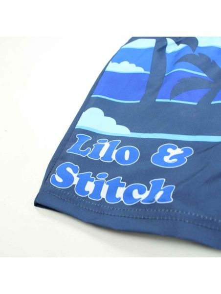 Lilo Stitch Costume da bagno