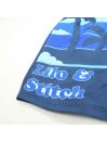 Lilo Stitch Swimsuit