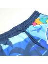 Lilo Stitch Swimsuit