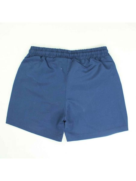 Short de bain Lilo Stitch