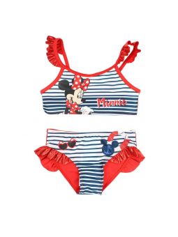 Minnie Costume da bagno