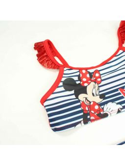 Maillot de bain Minnie