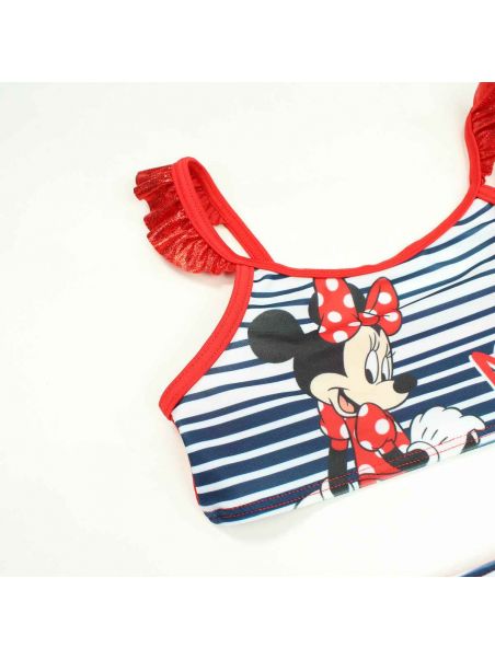 Maillot de bain Minnie