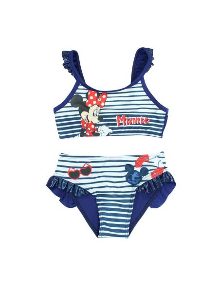 Maillot de bain Minnie