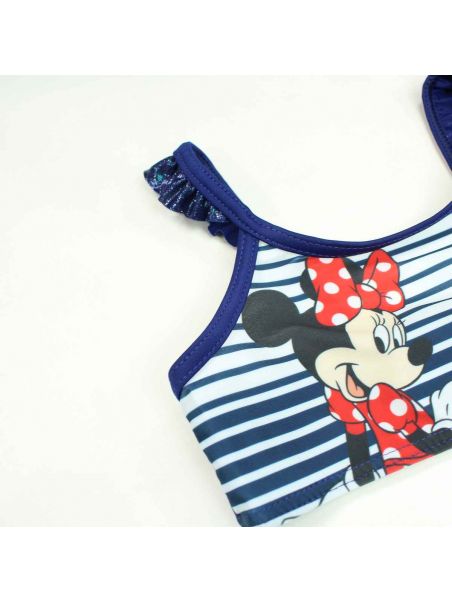 Maillot de bain Minnie