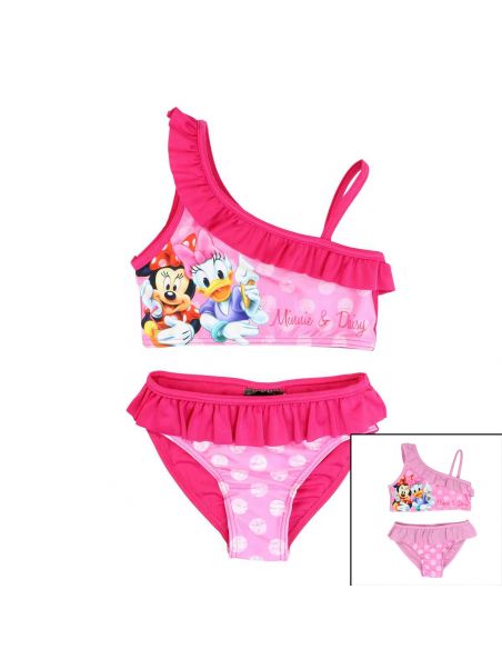 Maillot de bain Minnie