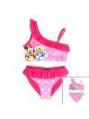 Minnie Costume da bagno