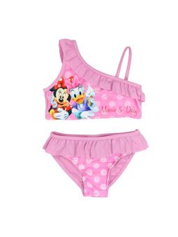 Minnie Costume da bagno