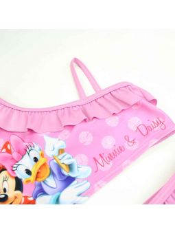 Maillot de bain Minnie