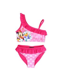 Maillot de bain Minnie