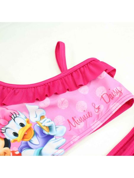 Maillot de bain Minnie